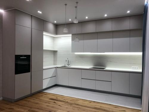 Вот такая красота получилась. 03