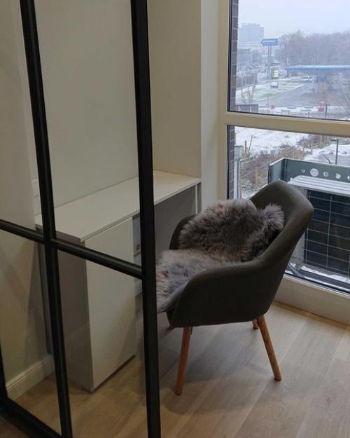 Делали для себя. 1. 06