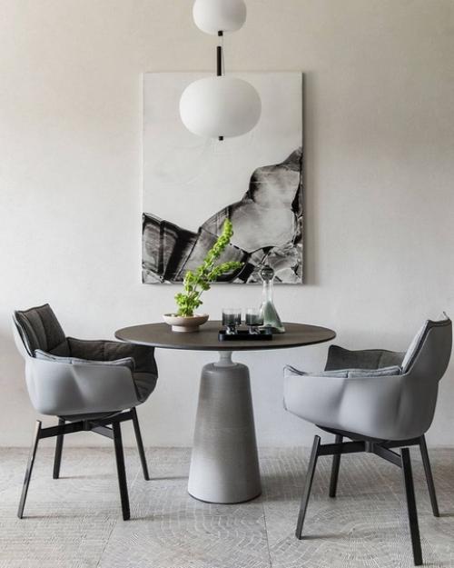 Квартира площадью 48, 5 кв. 04