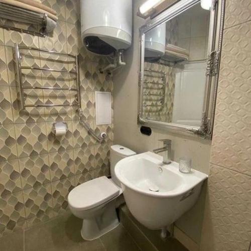 48 кв.  м после капитального ремонта. 09