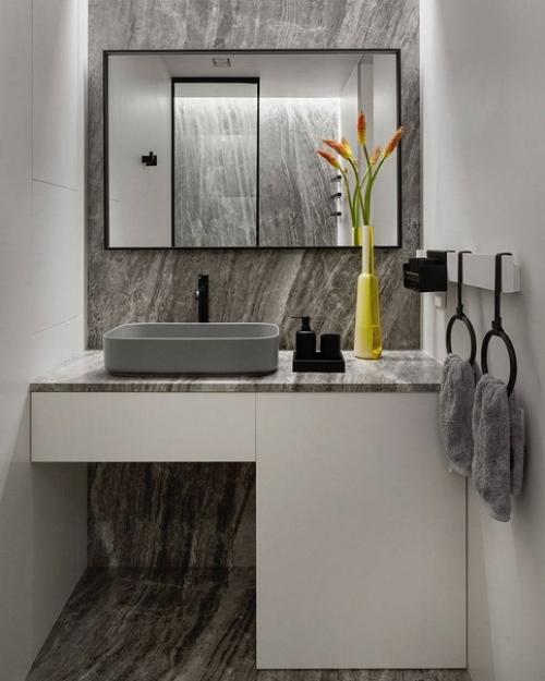 Квартира площадью 48, 5 кв. 08