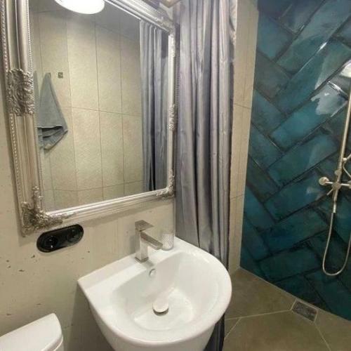 48 кв.  м после капитального ремонта. 08