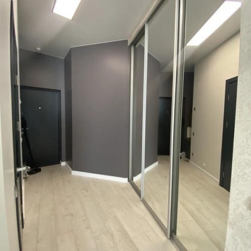 Всего 62 кв. 06