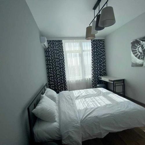 48 кв.  м после капитального ремонта. 04