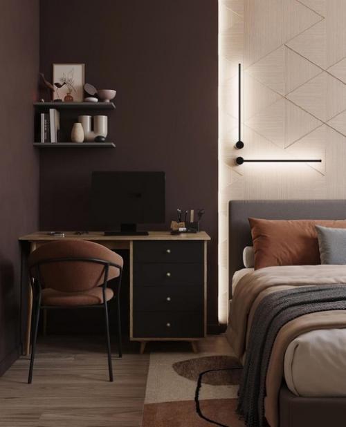 Дизайн - проект от Дарьи пыхтиной. 04