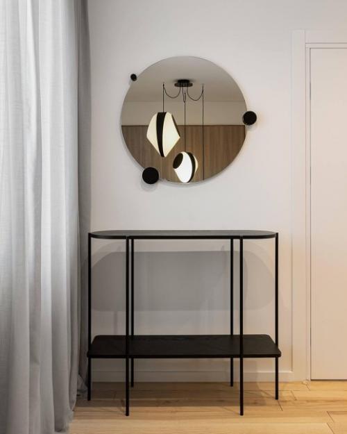 Вот такая красота получилась. 06