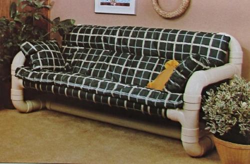 Сначала сушилки, потом теплицы, теперь мебель. 02