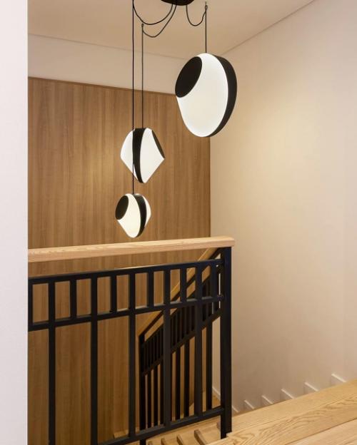 Вот такая красота получилась. 04