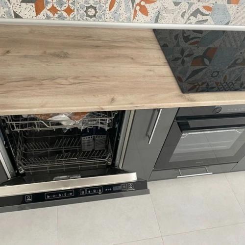 Ну вот такие 81 кв. 02