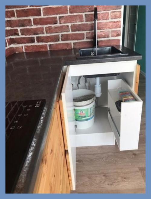 Живи с уютом и комфортом. 04