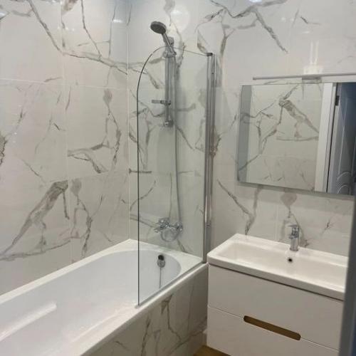 Ну вот такие 81 кв. 06