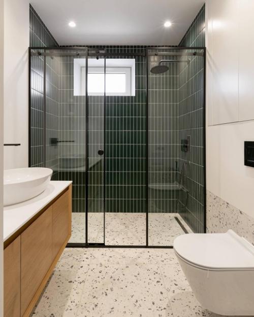 Вот такая красота получилась. 08