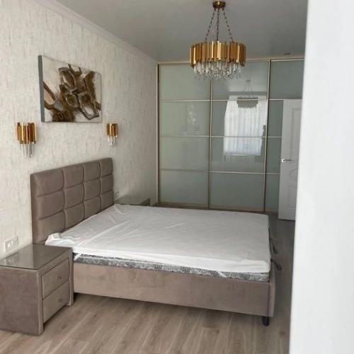 Ну вот такие 81 кв. 05