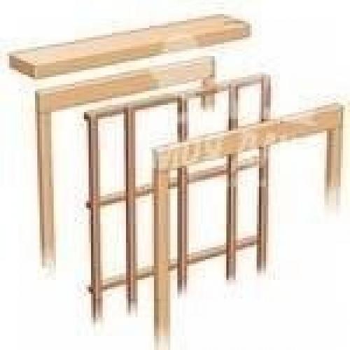 Как сделать шпалеру своими руками! 02 Как сделать шпалеру своими руками! 02