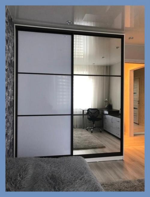 Живи с уютом и комфортом. 03