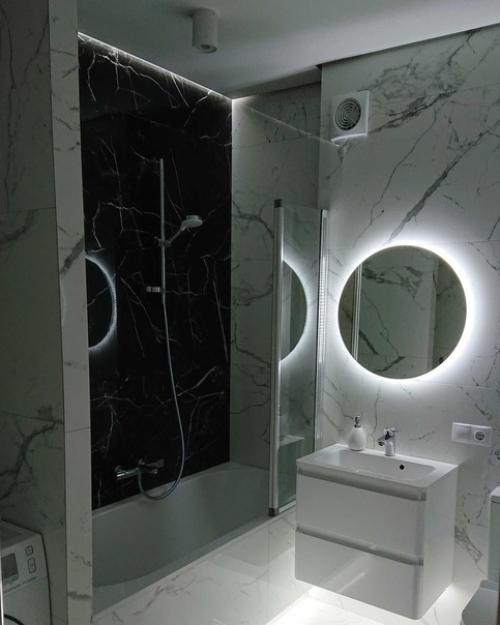 Делали для себя. 1. 05