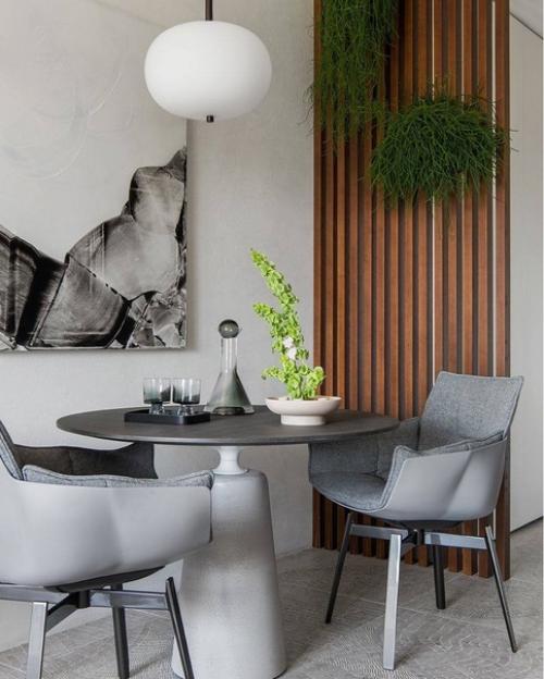 Квартира площадью 48, 5 кв. 06