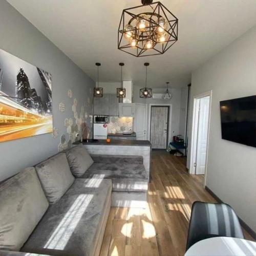 48 кв.  м после капитального ремонта. 01