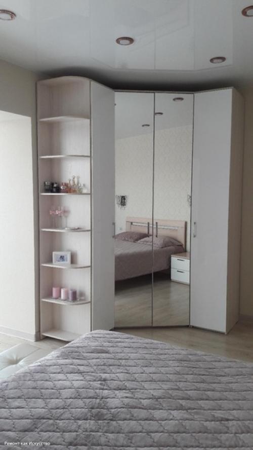 До и после. 03