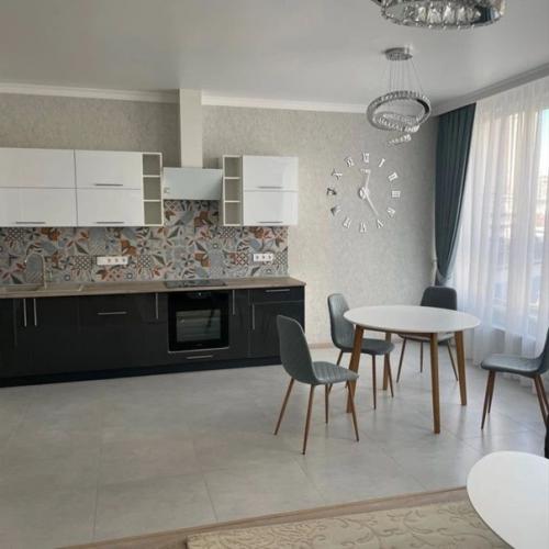 Ну вот такие 81 кв. 01