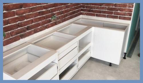 Живи с уютом и комфортом. 02