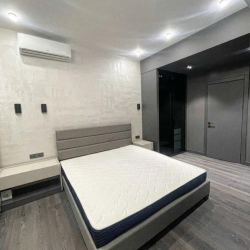 Элитная новостройка. Нукусская глинка 2/6/6. 05