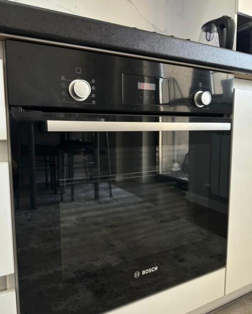 Однушка, площадью 44 кв. 03