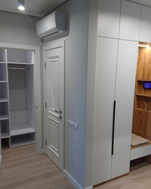 Делали для себя. 1. 08