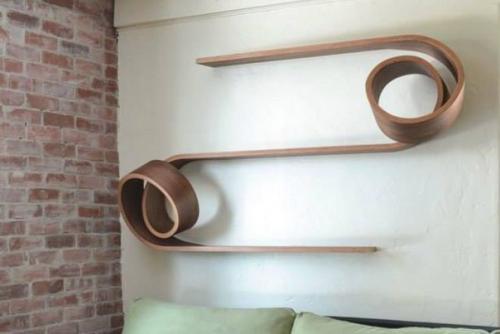 Кручу, верчу, запутать хочу! 02