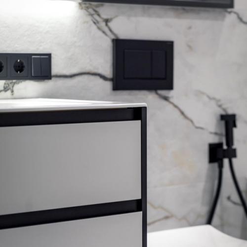 Вот и санузел готов. 04