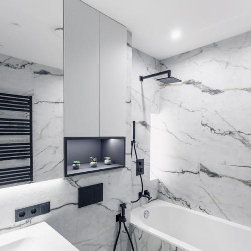 Вот и санузел готов. 01