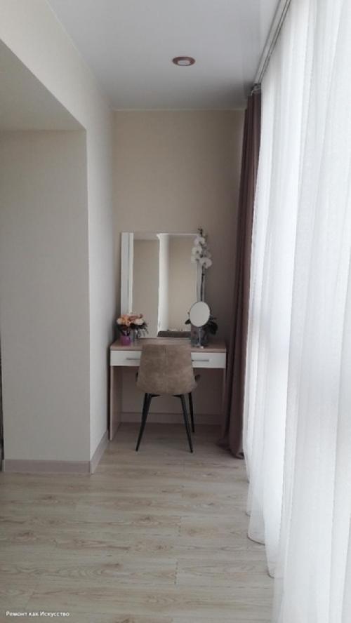 До и после. 04