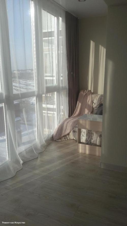 До и после. 05