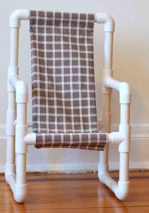 Сначала сушилки, потом теплицы, теперь мебель. 03