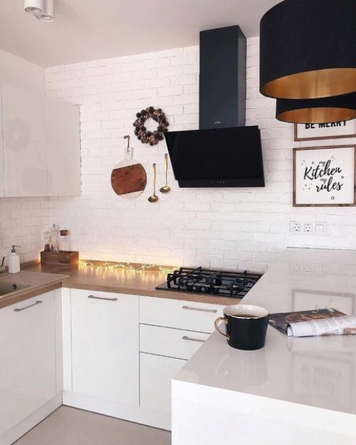 И уют тепло. 03