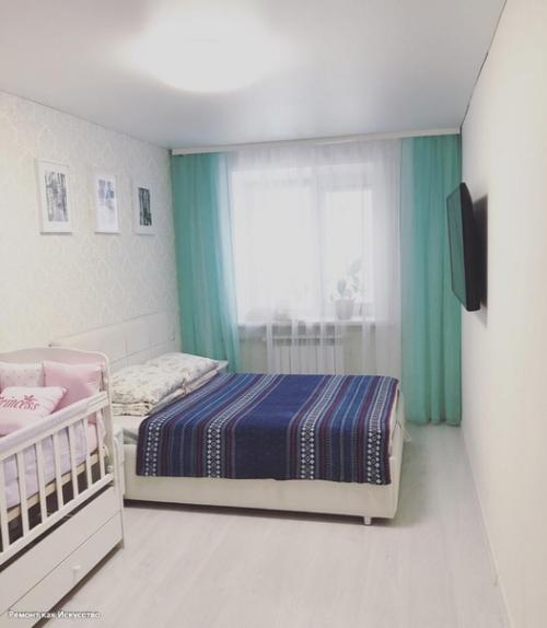 До и после. 02