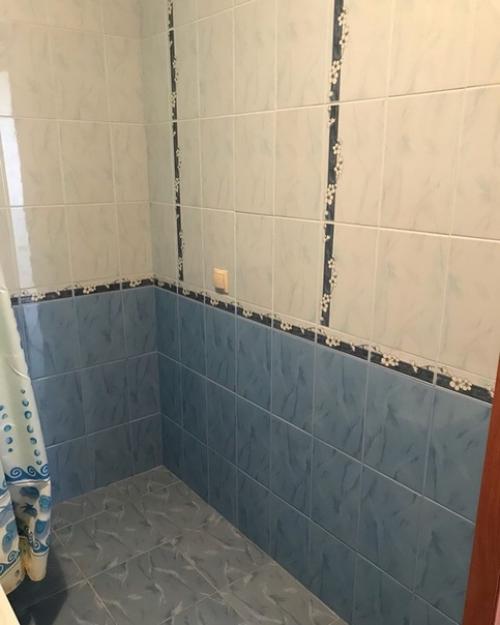 До и после. 09