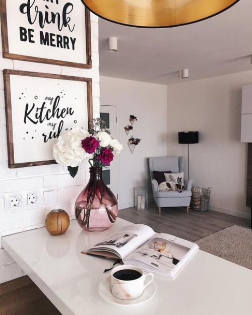 И уют тепло. 04