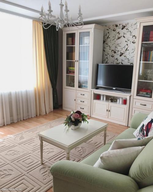 До и после. 03