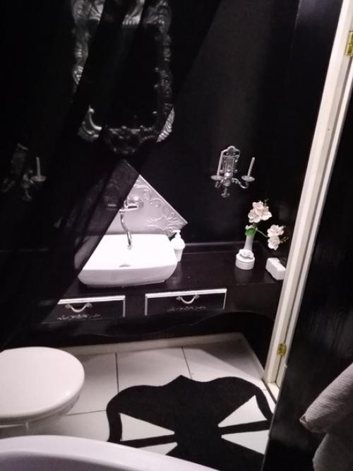 Pемонт в двухуровневой кваpтиpе - cтудии, на весь ремонт ушло 68270 руб. 06