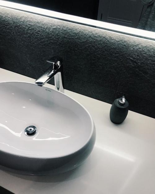 До и после. 03