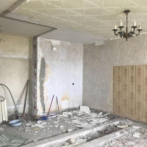 До и после. 07