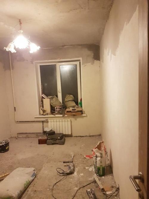 Ещё не доделала, но осталось чуть чуть. 06