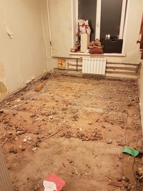 Ещё не доделала, но осталось чуть чуть. 01