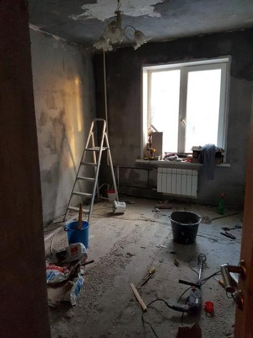 Ещё не доделала, но осталось чуть чуть. 03