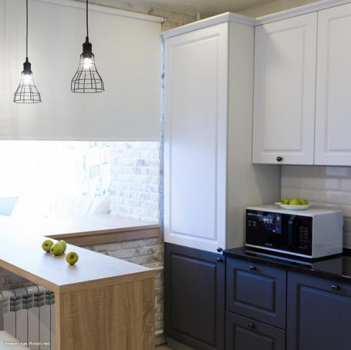 До и после. 01