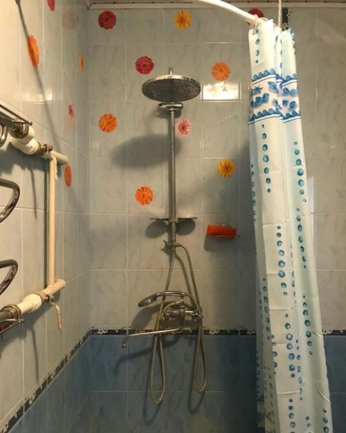 До и после. 06