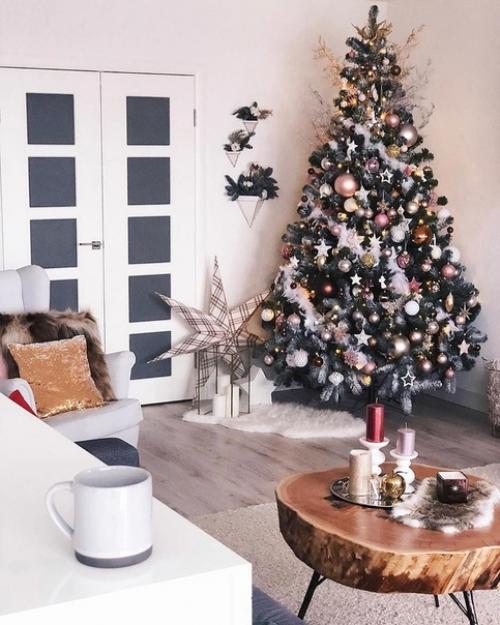 И уют тепло. 02