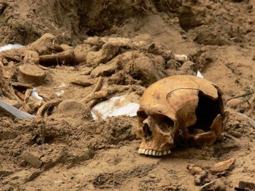 Невский пятачок. Кто на Невском Пятачке не Бывал - тот Войны не Видал - солдатская поговорка. 01 Невский пятачок. Кто на Невском Пятачке не Бывал - тот Войны не Видал - солдатская поговорка. 01