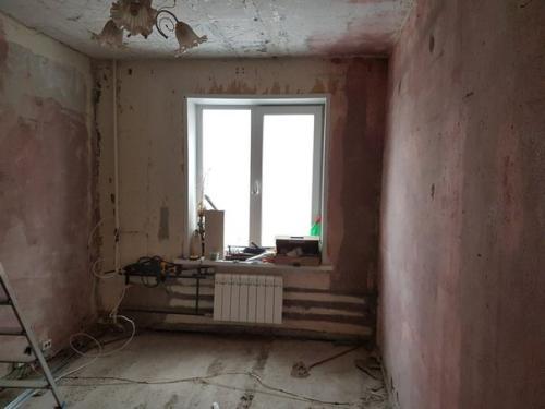 Ещё не доделала, но осталось чуть чуть. 02